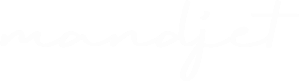 Mandjet