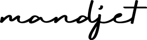 Mandjet